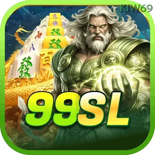99sl — mitra unggulan