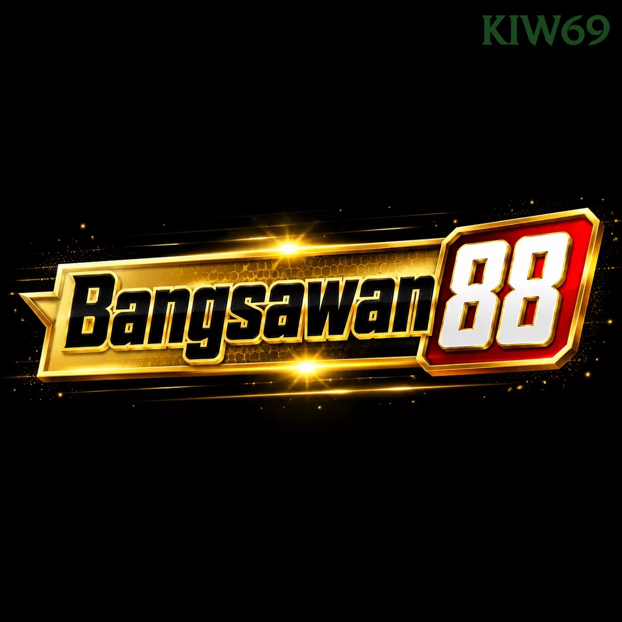 Bangsawan88 — mitra unggulan