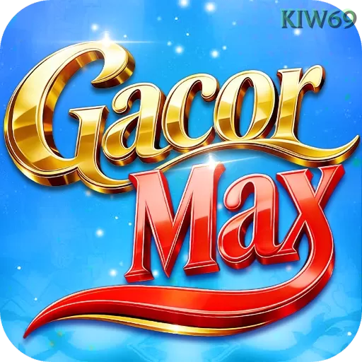 Gacormax — mitra unggulan
