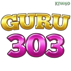 Guru303 — mitra unggulan