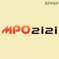 Mpo2121 — mitra unggulan
